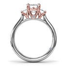 S4339-14kt-White-Rose