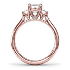 S4339-14kt-Rose