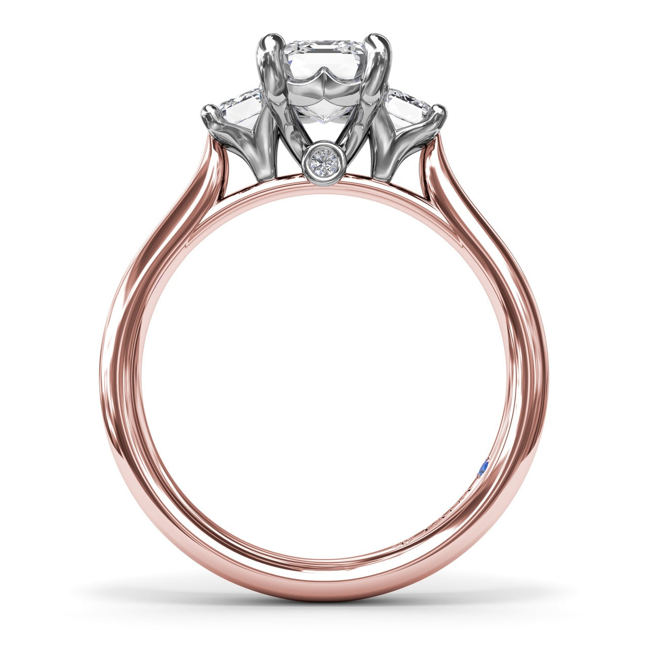 S4339-14kt-Rose-White