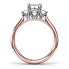 S4339-14kt-Rose-White