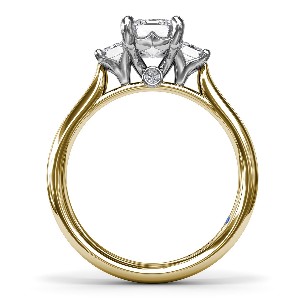S4339-14kt-Yellow-White