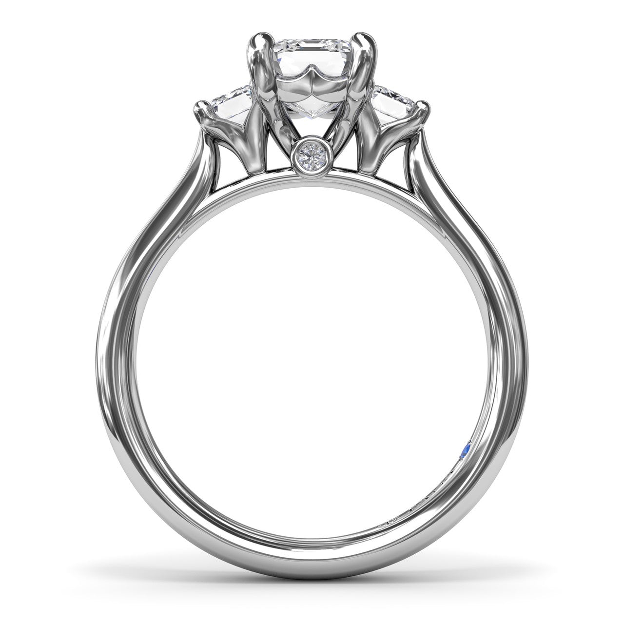 S4339-18kt-White
