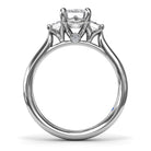 S4339-18kt-White