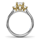 S4339-18kt-White-Yellow