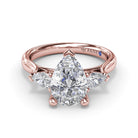 S4340-14kt-Rose