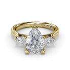 S4340-14kt-Yellow
