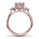 S4340-14kt-Rose