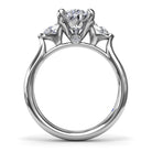 S4340-Platinum