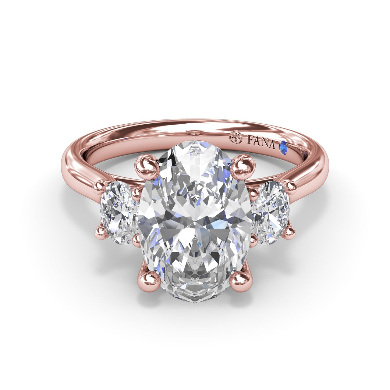 S4341-18kt-Rose