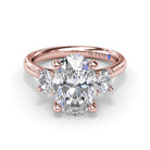 S4341-18kt-Rose