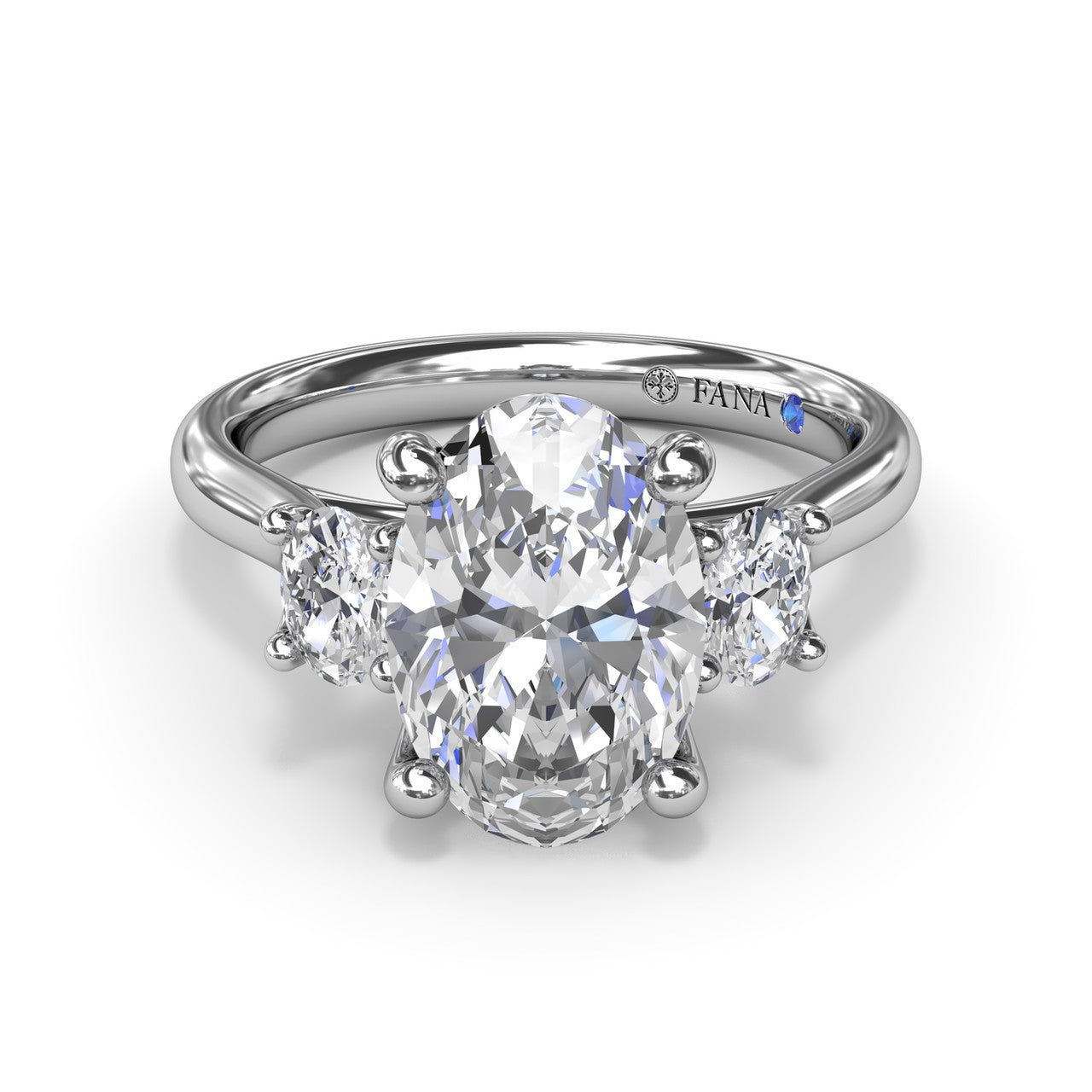 S4341-14kt-White