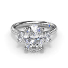 S4341-14kt-White
