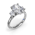 S4341-Platinum