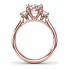 S4341-14kt-Rose