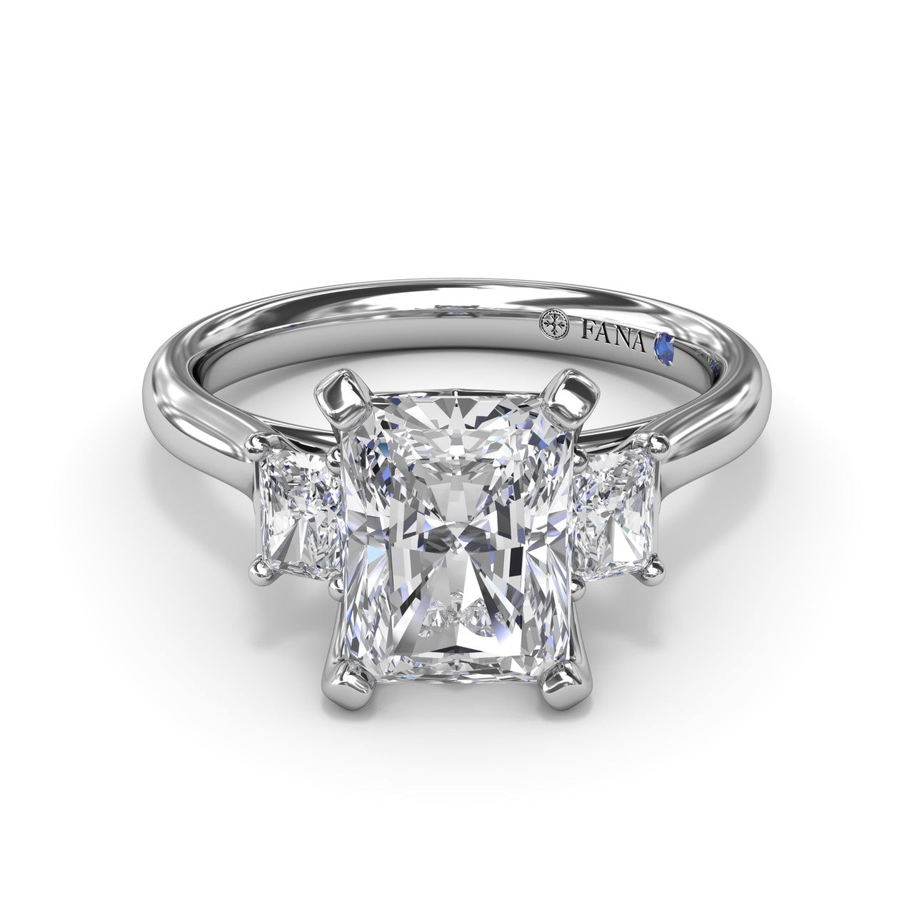 S4342-18kt-White