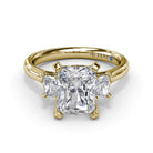 S4342-18kt-Yellow