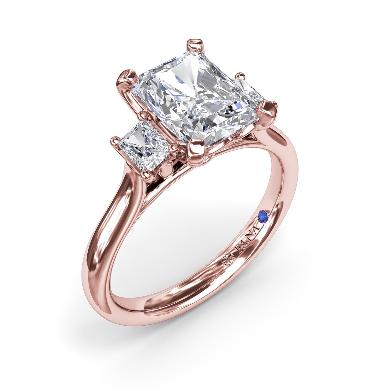 S4342-14kt-Rose