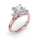 S4342-14kt-Rose