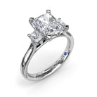 S4342-Platinum