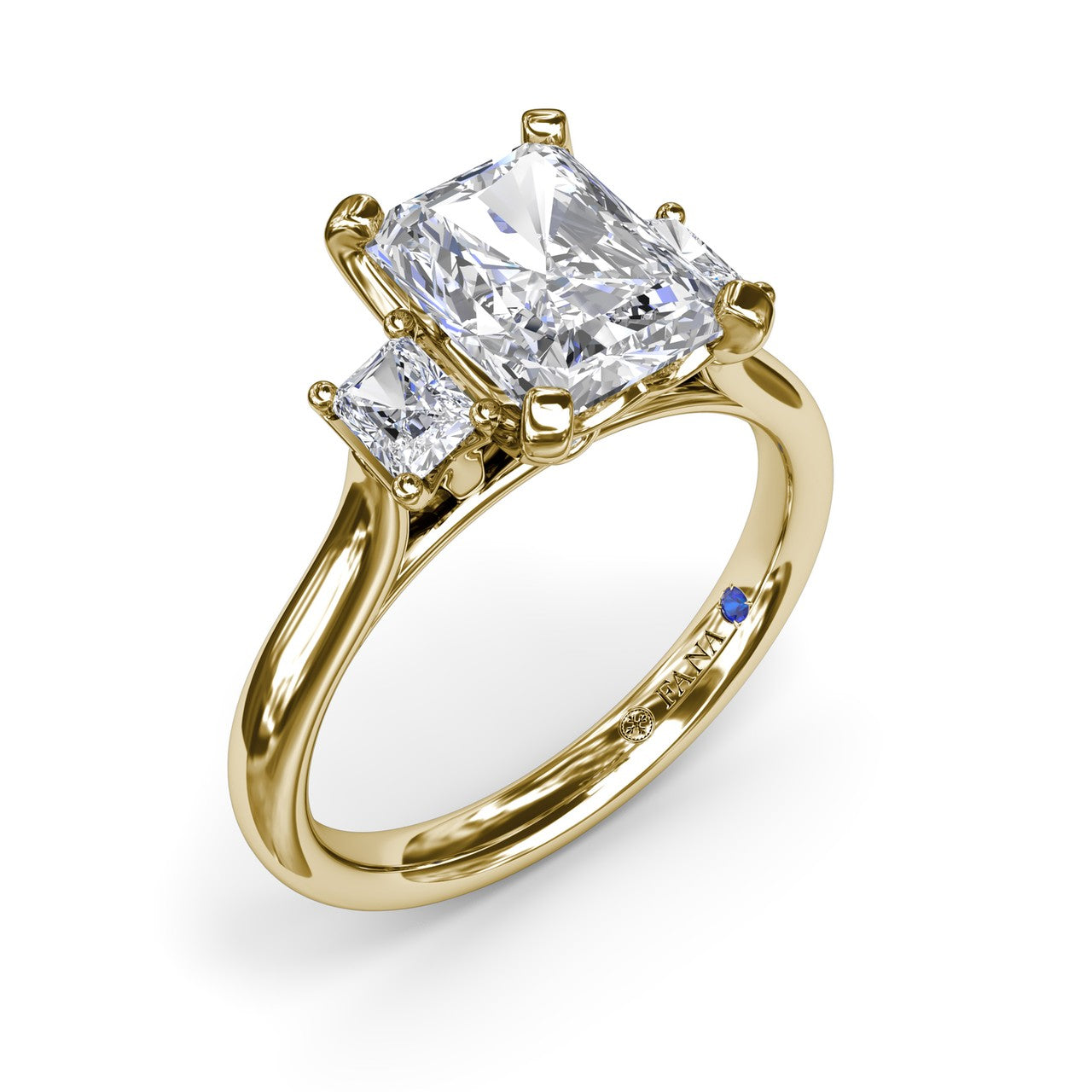 S4342-14kt-Yellow