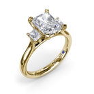 S4342-18kt-Yellow