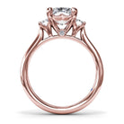 S4342-18kt-Rose