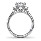 S4342-14kt-White