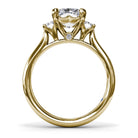 S4342-18kt-Yellow