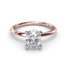 S4348-14kt-Rose-White