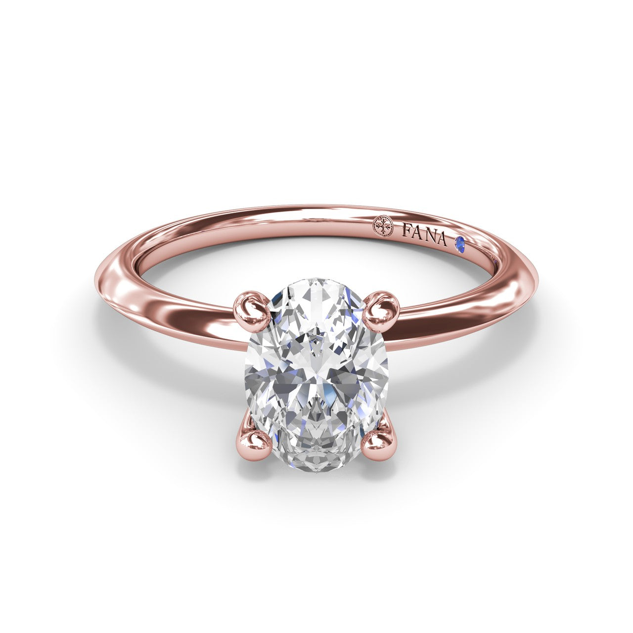 S4348-18kt-Rose