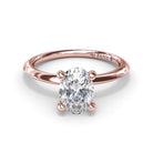 S4348-18kt-Rose