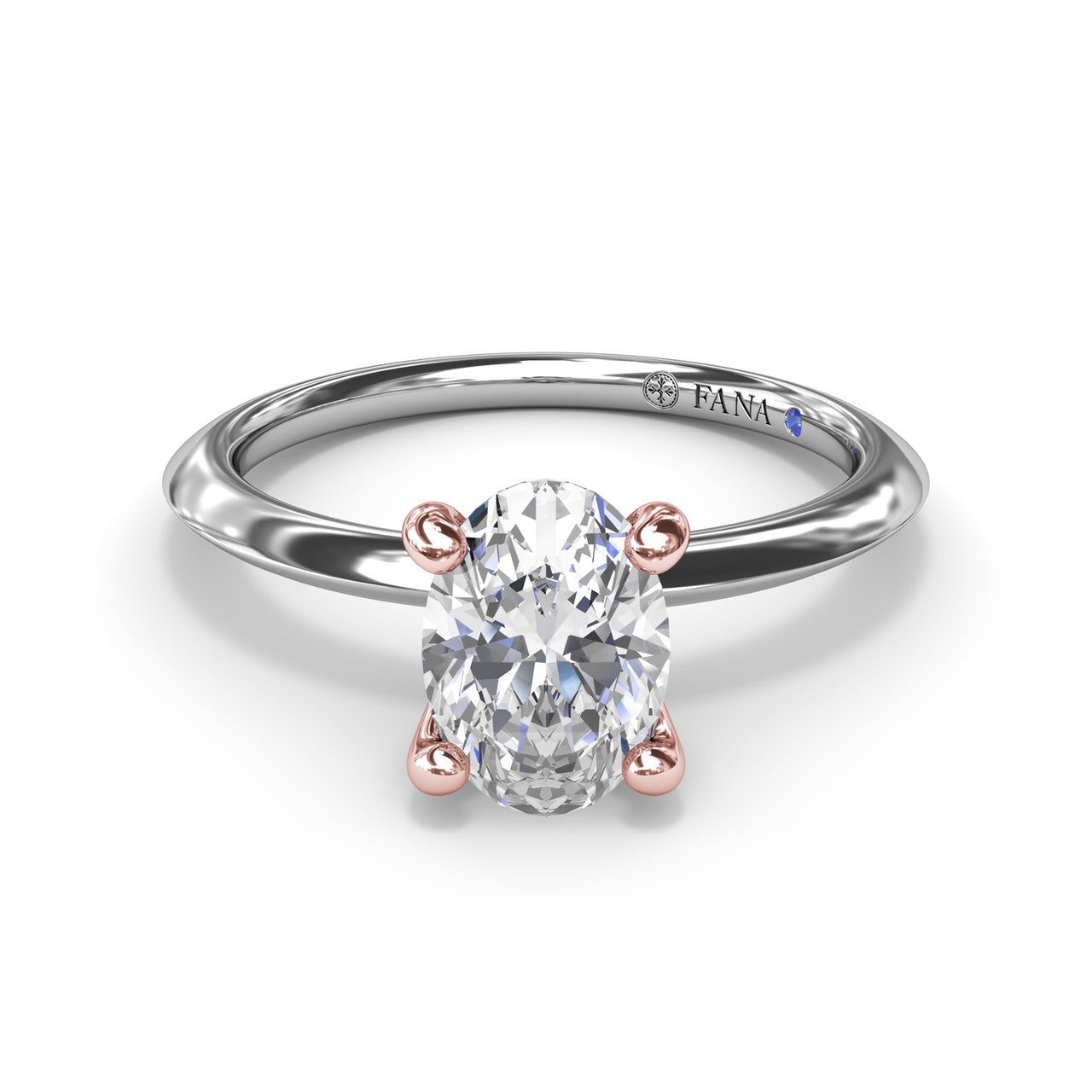S4348-14kt-White-Rose