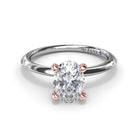 S4348-14kt-White-Rose