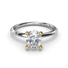 S4348-18kt-White-Yellow