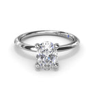 S4348-14kt-White