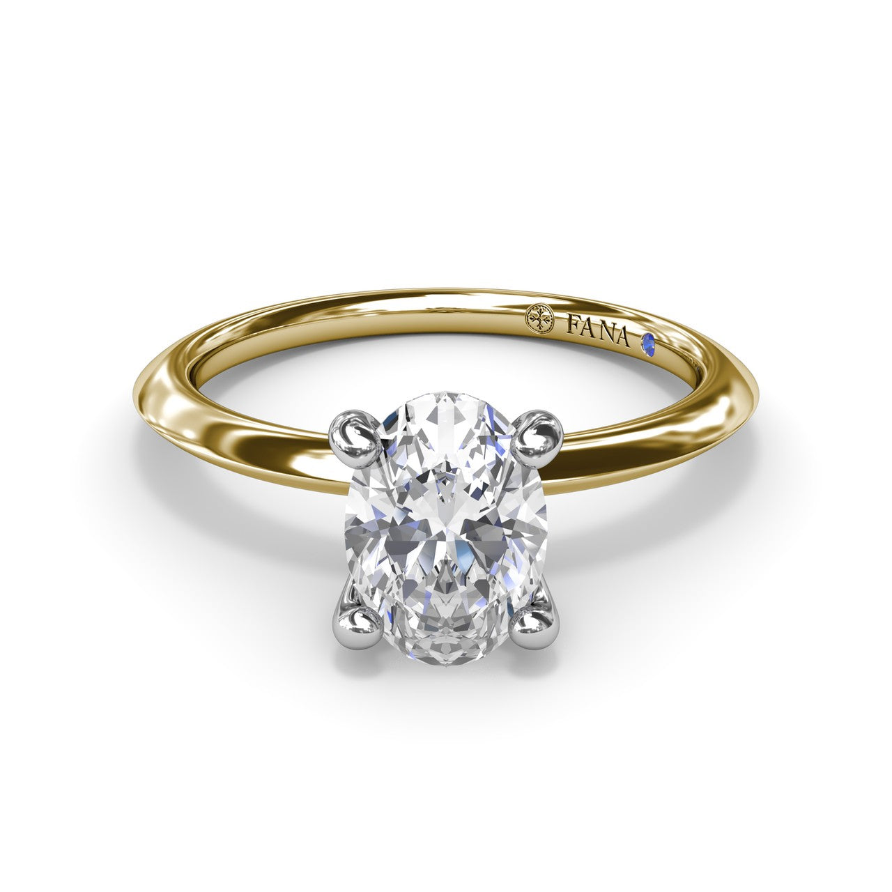 S4348-18kt-Yellow-White
