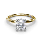 S4348-18kt-Yellow-White