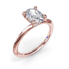 S4348-14kt-Rose