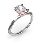 S4348-14kt-White-Rose