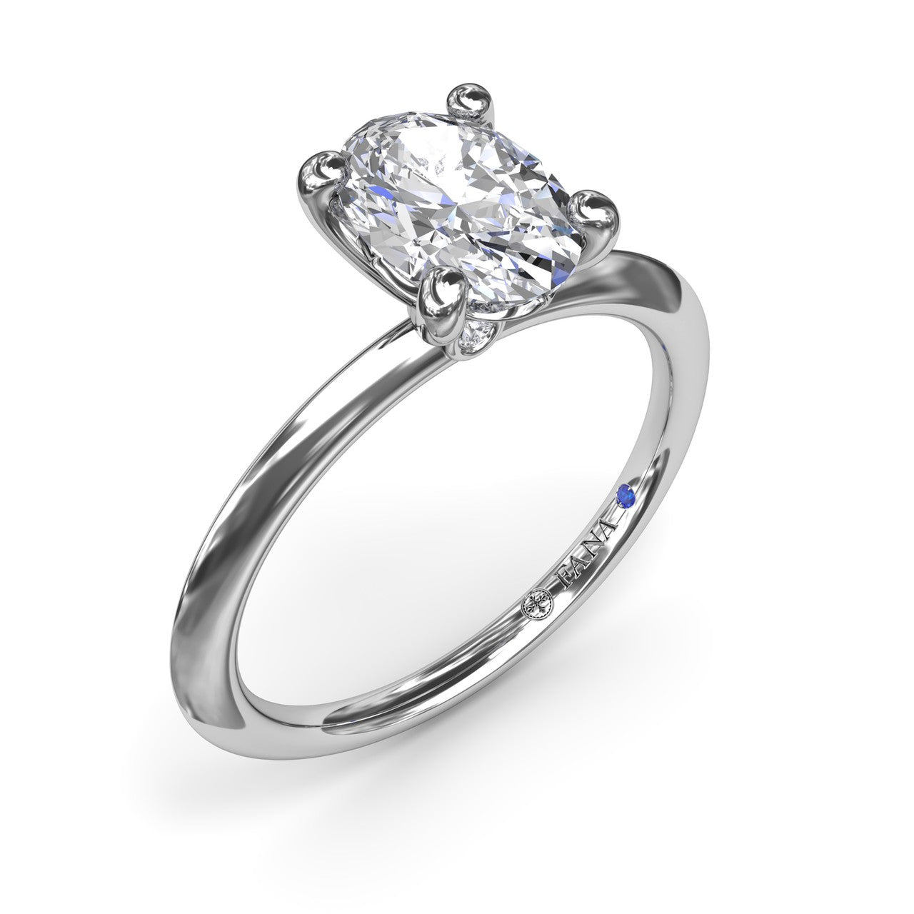 S4348-Platinum