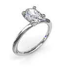 S4348-Platinum