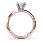 S4348-14kt-Rose-White