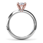 S4348-14kt-White-Rose