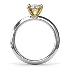 S4348-14kt-White-Yellow