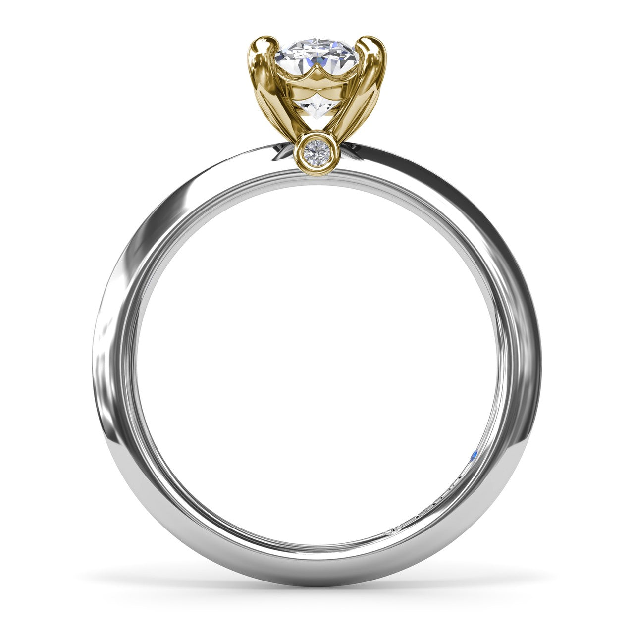 S4348-18kt-White-Yellow