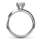 S4348-14kt-White
