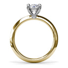 S4348-14kt-Yellow-White