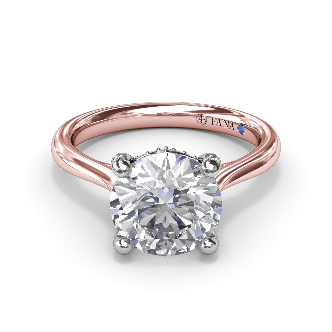 S4349-14kt-Rose-White