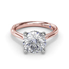S4349-14kt-Rose-White
