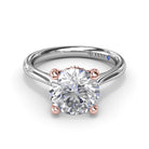 S4349-14kt-White-Rose